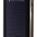 Электробритва Centek CT-2159